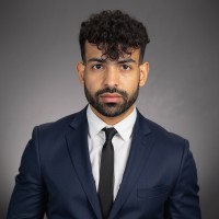 Daniel Fernandez