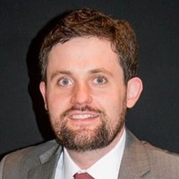 Kevin Werlinger