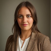 Isabell Herwig