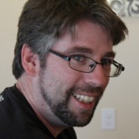Chris Macholtz