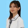 aira rubie rubio