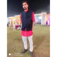 Pranjul Tyagi