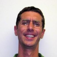 Ian Burke