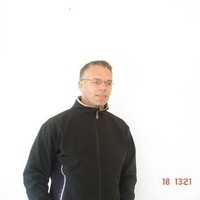 Børre Storjord