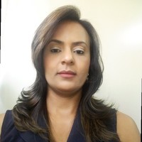 Monalisa Silva Paula