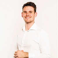 Paulo Exner