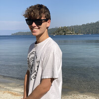 Tristan Meyer-Heinzman