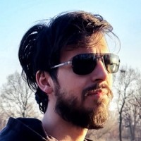 Jakub Hacmac