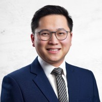 Anh Ngoc Hoang