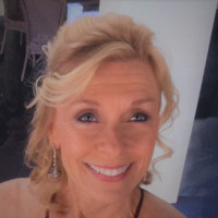 Julie Small