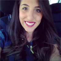Alessia Gherardi