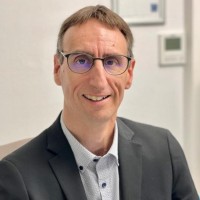 pascal fournie