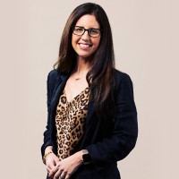 Jennifer Garrard