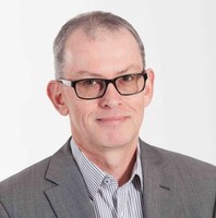 Malcolm Key