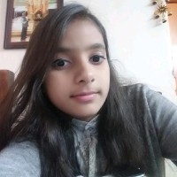 Laxmi Dubey