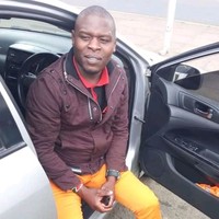 STEPHEN ONGEYI