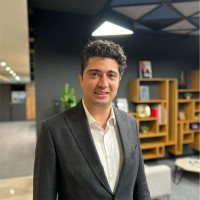 Osman Er