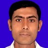 Ramvijay Kumar