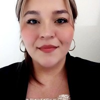 Astrid Escobar