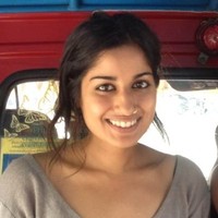 Sukhi Singh