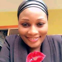 Kafilat Abdulrasak