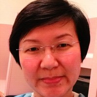 Sui Choo (Jessie) Lee