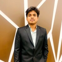 Md Kamrozzaman Bhuiyan