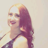 Erin Paterson