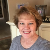 Annette Narvid-David