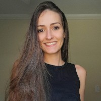 Camila Jurgensen