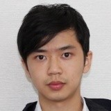Adrian Do
