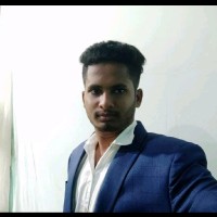 Rajeshkumar Rajeshkumar