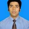 Mohammed Moajjem Hossen Munna