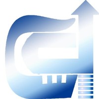 Uzodocs Technologies