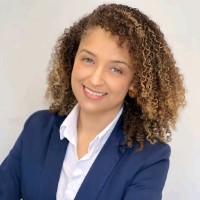 Hellen Rocha Ramos