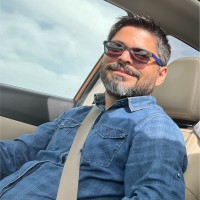 Hakan Gündoğar