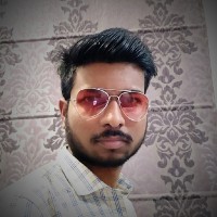 Santosh Shelar
