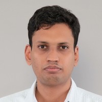 Ramanujam Srinivasan