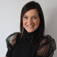 Filipa Senos Moutinho