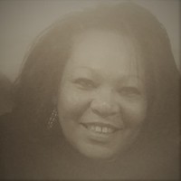 Bernice Hayes, Msa