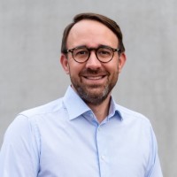 Martin Schaefer