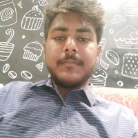 Yash Gupta