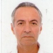 Associação Pensionistas