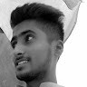 Rohan Kumar Rai