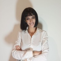 Ada Vindigni