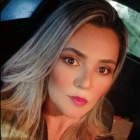 Deny Eyre Andrade Santos