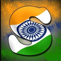 Krishna Kumar SDV