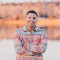 Ethan Alcorn