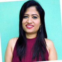 Upasana Saikia