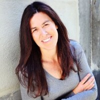 Bridget Cunningham